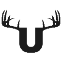 Uoutdoors1